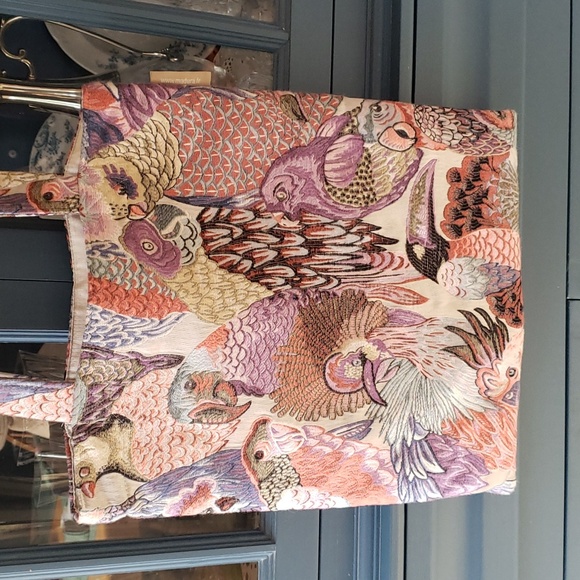 MADURA bag - Picture 8 of 14